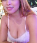 Rencontre Femme Thaïlande à Pattaya​ : Prae, 26 ans